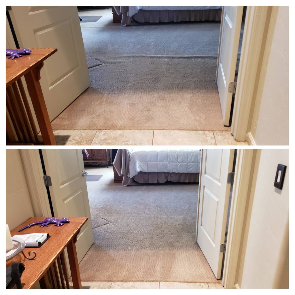 Steam Smart Pro Carpet Duct & Tile Cleaning | 5151 N Oracle Rd Suite 203, Tucson, AZ 85704, United States | Phone: (520) 462-9145