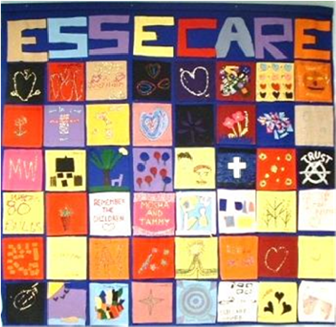 New Essecare of NJ | 20 Main St, City of Orange, NJ 07050, USA | Phone: (973) 414-0091