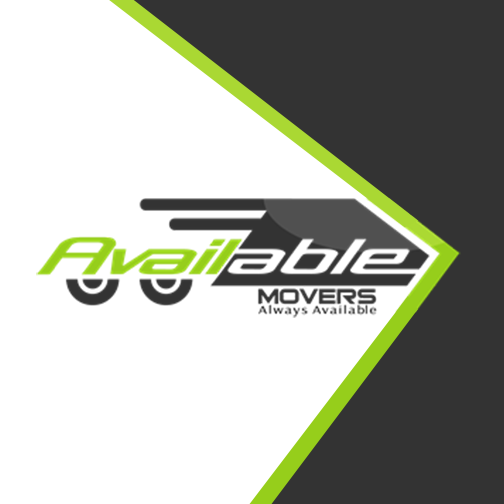 Available Movers & Storage | 656 E 133rd St, The Bronx, NY 10454, USA | Phone: (718) 292-6500