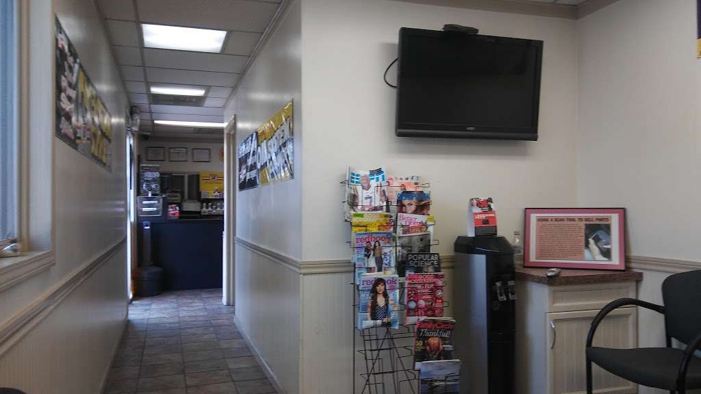 K & M Auto Repair & Performance | 3 W Rollins Rd, Round Lake Beach, IL 60073, USA | Phone: (224) 338-0850