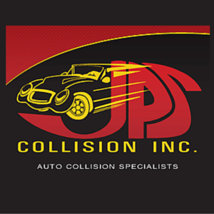 JPS Collision | 24 Foundry St, Newark, NJ 07105, USA | Phone: (973) 344-6606