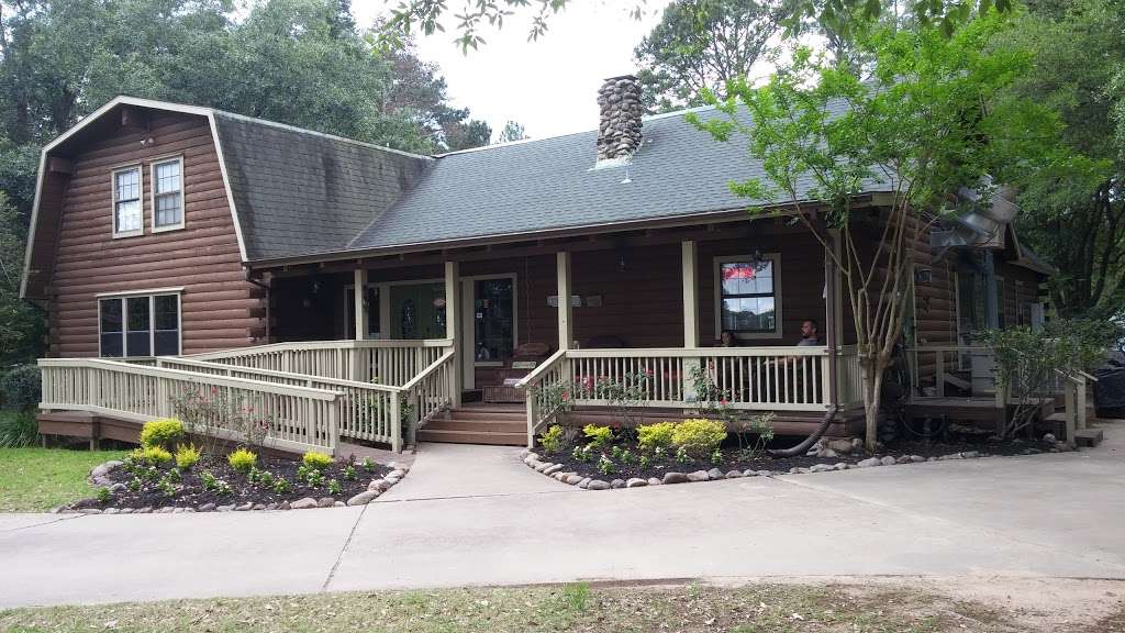 Seasons Harvest Cafe | 17303 Shaw Rd, Cypress, TX 77429, USA | Phone: (832) 534-8686