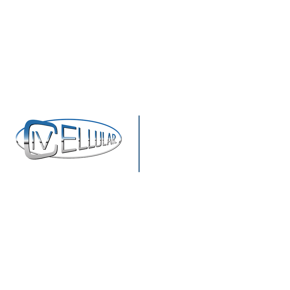 Illinois Valley Cellular | 2379 N Bloomington St a, Streator, IL 61364, USA | Phone: (815) 257-4825