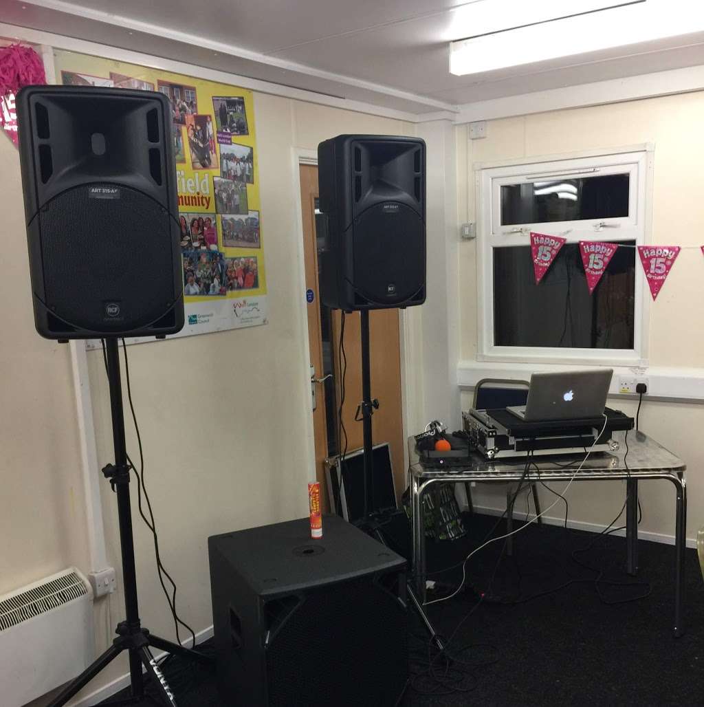 Music DJ services Woolwich | Local Music DJ | Wedding DJ|All Gen | 30Bowling, Green Row, Woolwich, London SE18 5LH, UK | Phone: 07484 808343