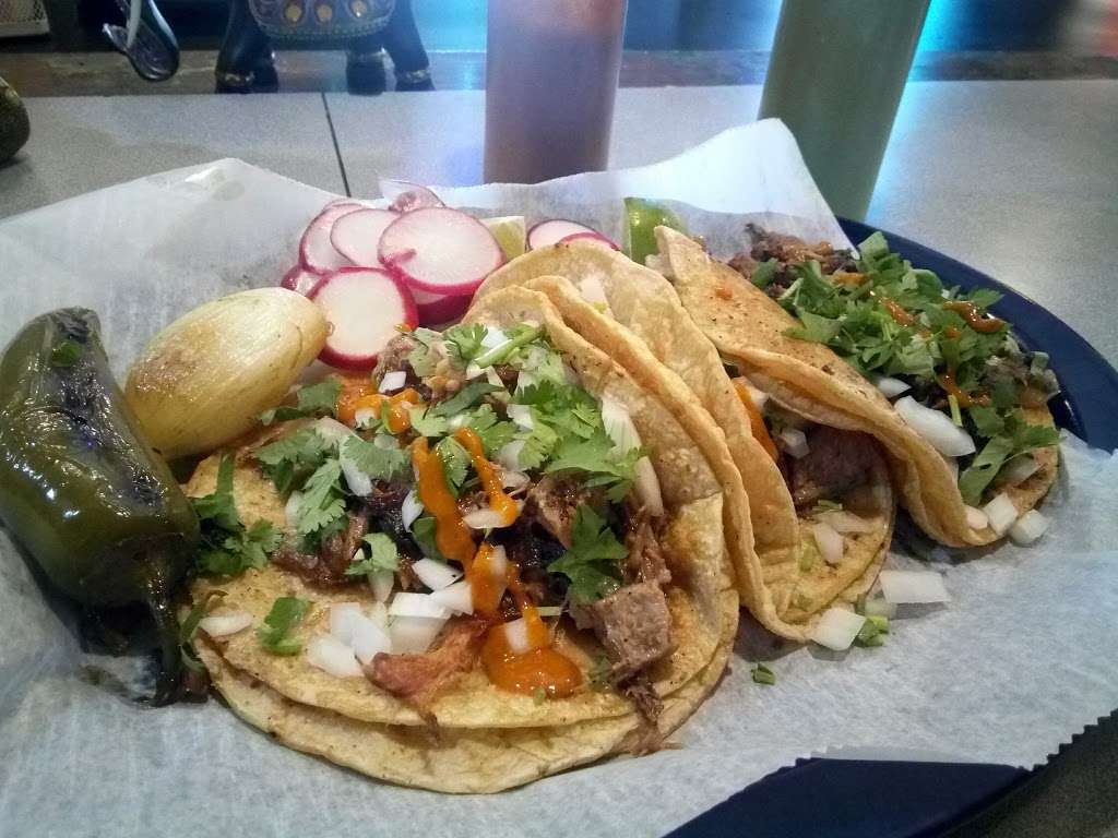 Taqueria el Manhattan | 1618 Memorial Park Rd, Lancaster, SC 29720, USA | Phone: (803) 462-4767