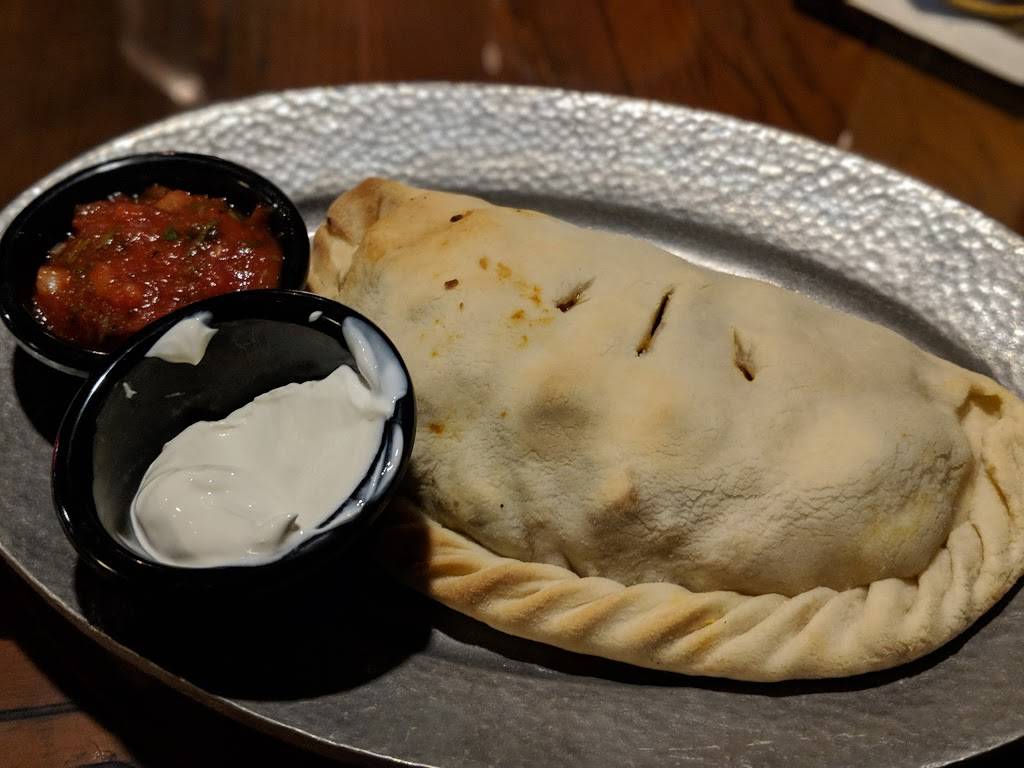 Cornish Pasty Co | 51 Massachusetts Ave, Boston, MA 02115 | Phone: (857) 250-4497