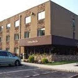 La Mirage Motor Inn | 3775 US-1, Monmouth Junction, NJ 08852, USA | Phone: (732) 297-2400