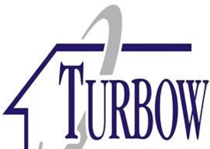 Turbow Realty | 9162 Kilgore Rd, Orlando, FL 32836 | Phone: (407) 341-1038