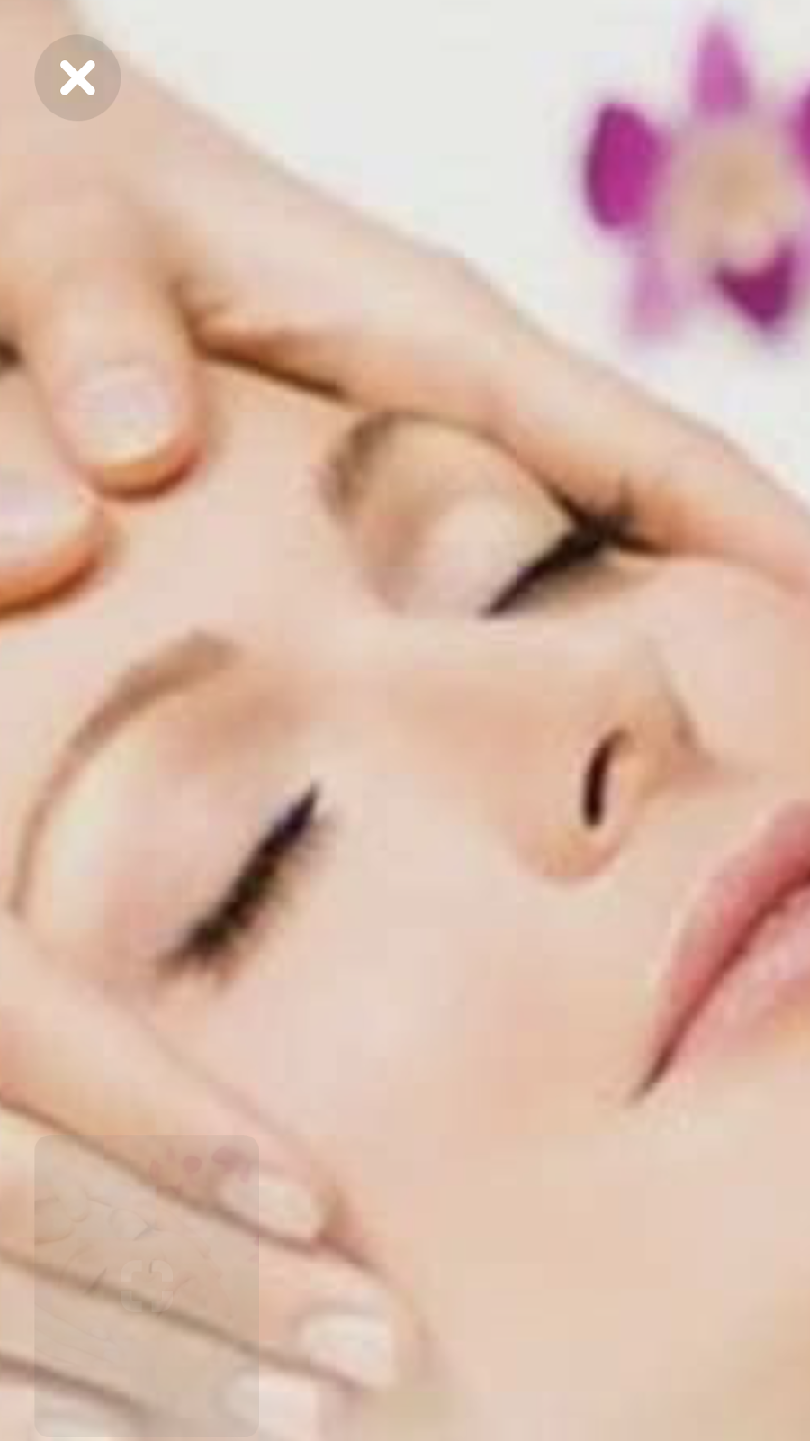 Q relax spa | 5154 N Jupiter Rd, Garland, TX 75044, USA | Phone: (972) 414-6668