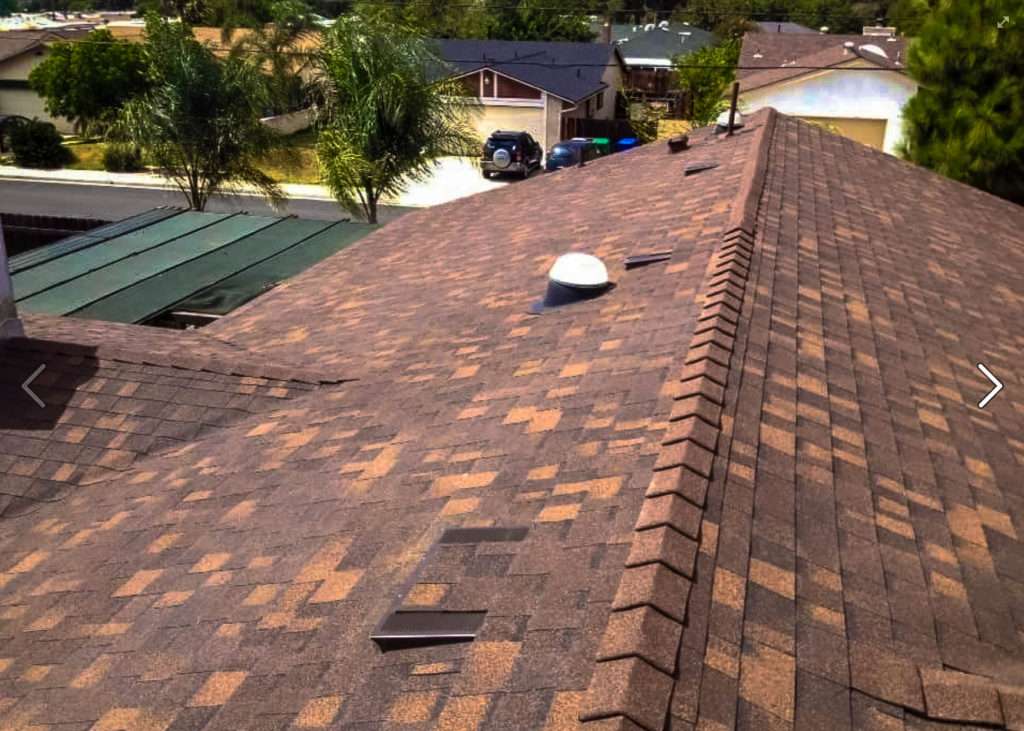 Weather-Tech Roofing Inc. | 1490 Fayette St, El Cajon, CA 92020 | Phone: (619) 456-9494
