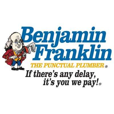 Benjamin Franklin Plumbing | 1313 Wilmington Pike #1a, West Chester, PA 19382, USA | Phone: (610) 228-4266