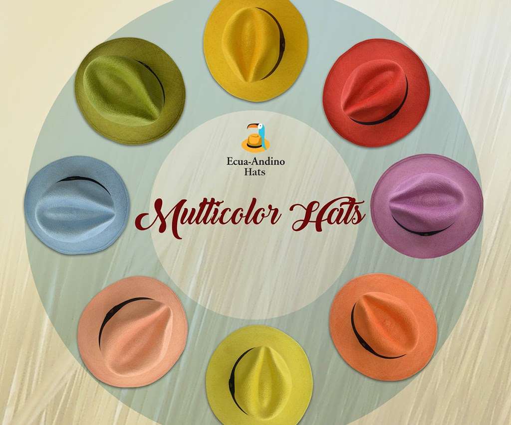 Genuine Panama Hats Showroom - Visits by Appointment Only | 201 Racquet Club Rd s405, Weston, FL 33326, USA | Phone: (954) 745-0490 Genuine Panama Hats Showroom - Visits by Appointment Only | 201 Racquet Club Rd s405, Weston, FL 33326, USA | Phone: (954) 745-0490