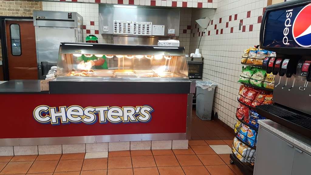 Chesters | Fort Mill, SC 29708, USA | Phone: (803) 802-7130