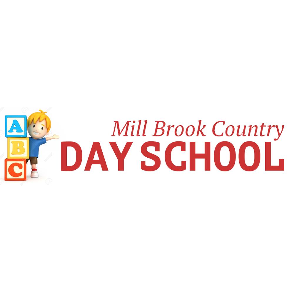 Mill Brook Country Day School | 56 Mill Rd, Wilmington, MA 01887, USA | Phone: (978) 658-9741