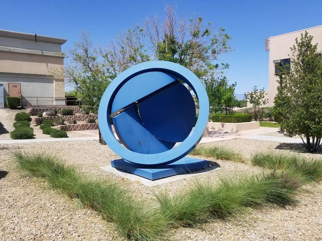 Pueblo Medical Imaging 8551 W Lake Mead Blvd 150, Las Vegas, NV