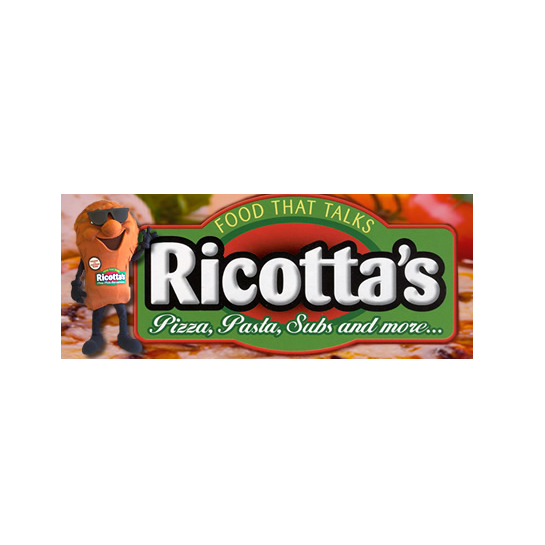 Ricotas Pizza | 2405 William St, Buffalo, NY 14206, USA | Phone: (716) 893-0408