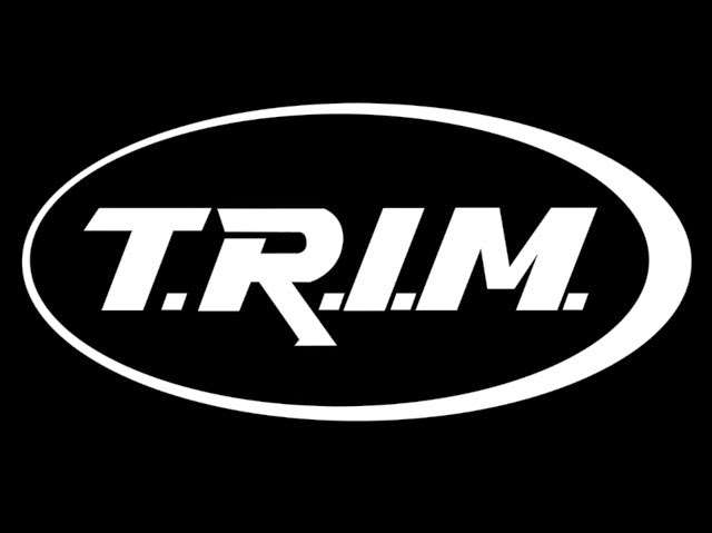 T.R.I.M. Fitness Menifee | 26812 Cherry Hills Blvd, Sun City, CA 92586, USA | Phone: (714) 768-4858