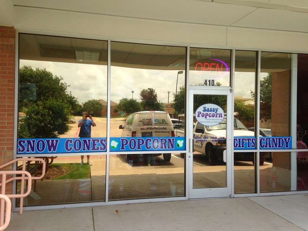 Adhesive Pro Window Tinting | 630 E Hwy 67 A, Duncanville, TX 75137, USA | Phone: (214) 668-6438