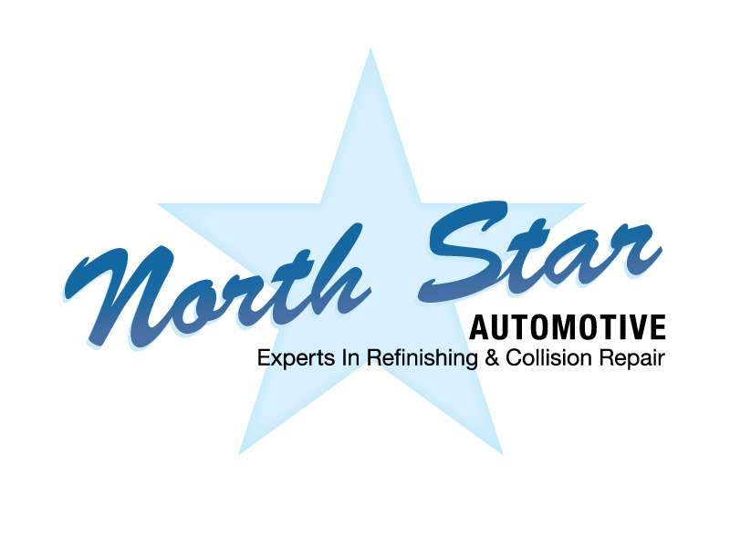 North Star Automotive | 9412, 4230 Fritch Dr, Bethlehem, PA 18020, USA | Phone: (610) 865-9646