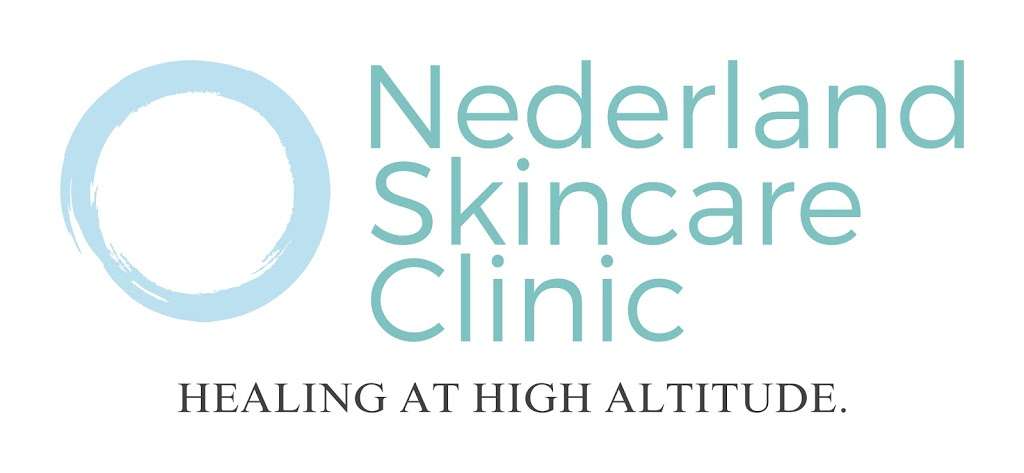 Nederland Skincare Clinic | 150 North Jefferson Street Suite B1, Entrance on, CO-72, Nederland, CO 80466, USA | Phone: (303) 228-5787