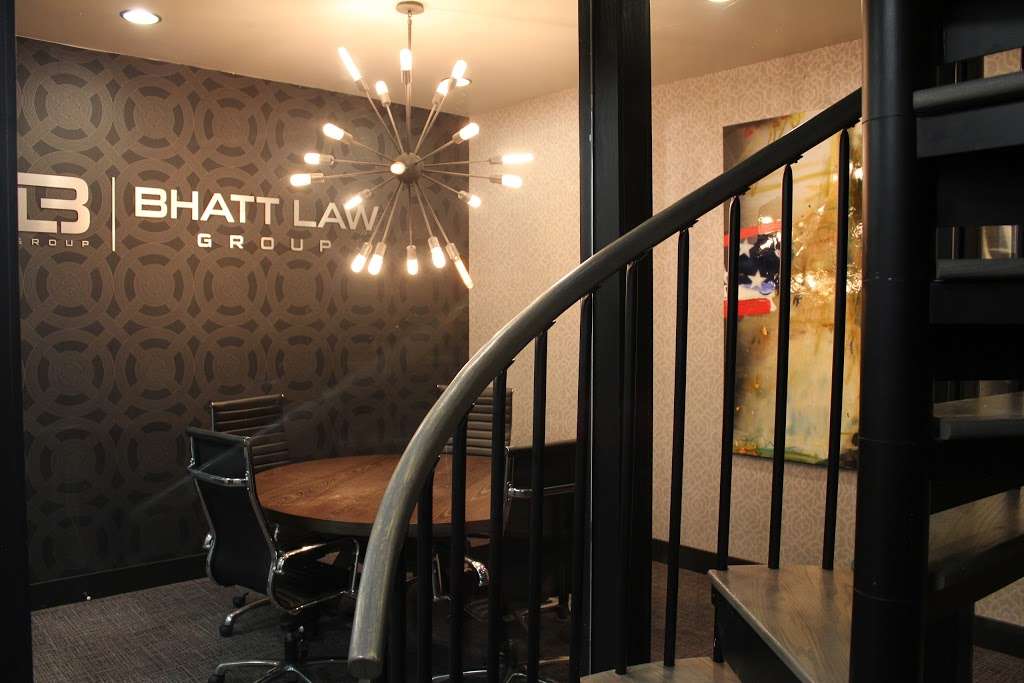 Bhatt Law Group | 378 Summit Ave, Jersey City, NJ 07306, USA | Phone: (201) 798-8000