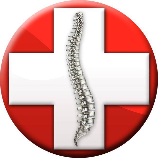 Accident Chiropractors | 2373 E Baseline Rd, Gilbert, AZ 85234, USA | Phone: (602) 253-8888