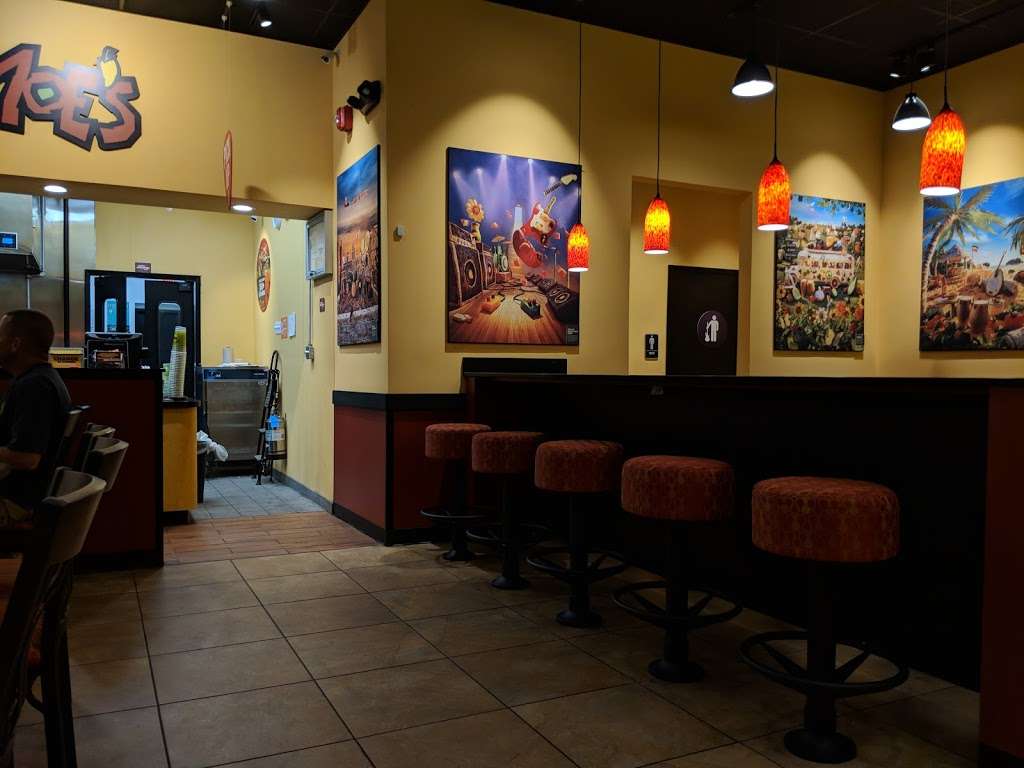 Moes Southwest Grill | 838 US-206, Hillsborough Township, NJ 08844, USA | Phone: (908) 829-3628