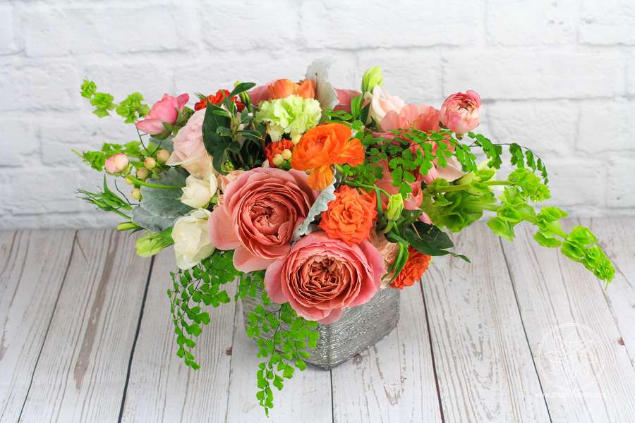 Dream Flowers | 1477 Burkhart Avenue, Bldg 2, San Leandro, CA 94579, USA | Phone: (510) 545-6270