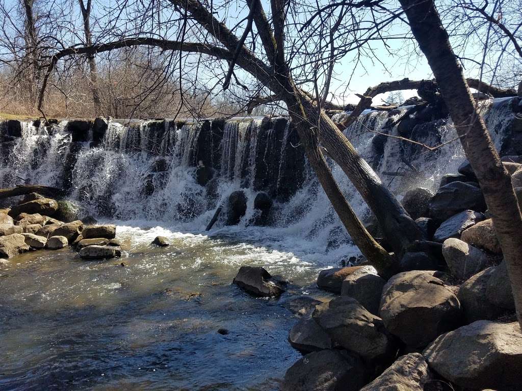 Wehr Nature Center | 9701 W College Ave, Franklin, WI 53132, USA | Phone: (414) 425-8550