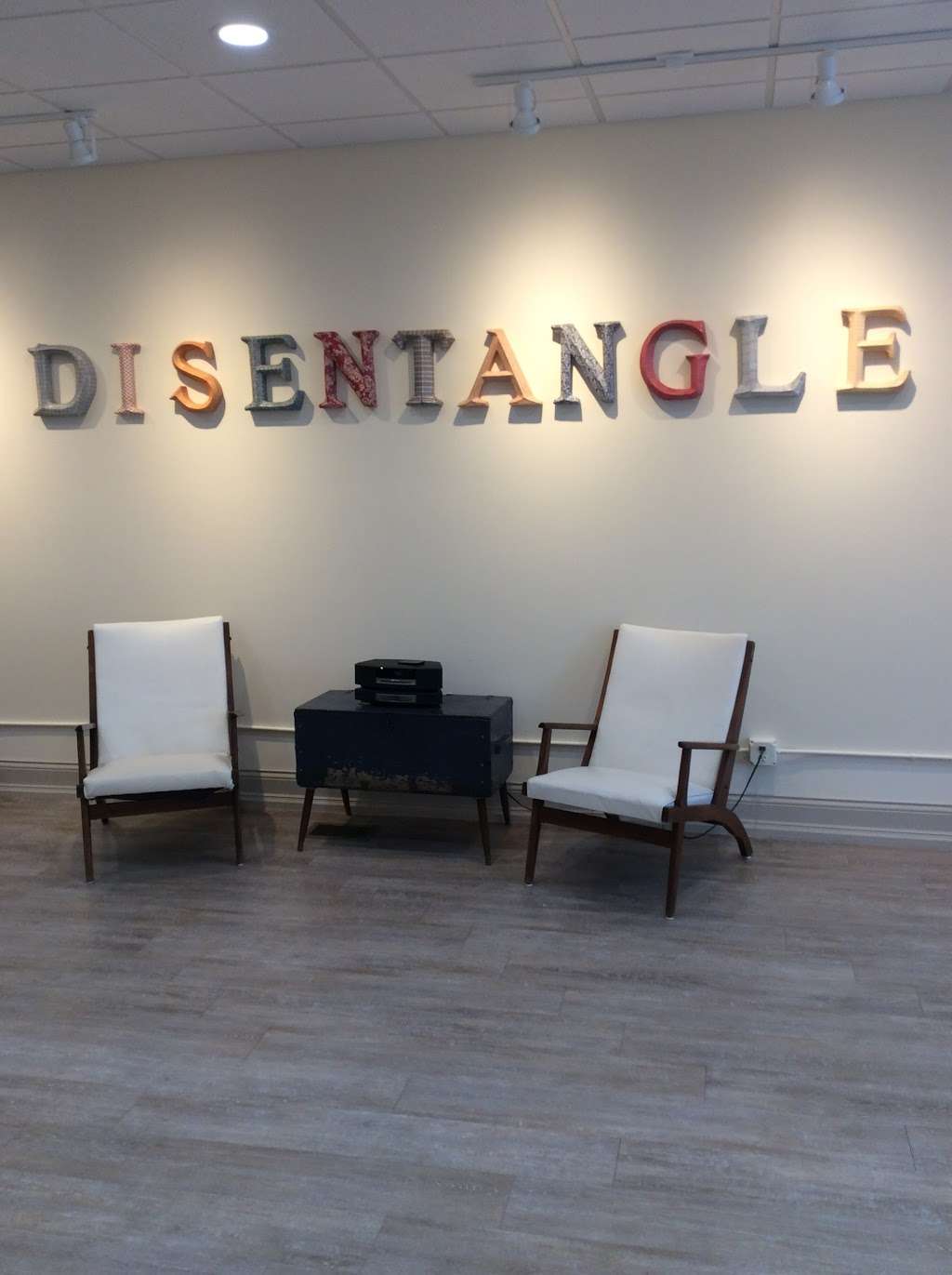 Disentangle Head Lice Removal Clinic | 11104 S Kedzie Ave, Chicago, IL 60655, USA | Phone: (855) 367-5677