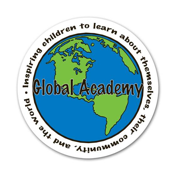 Global Academy | 3000 5th St NW, New Brighton, MN 55112, USA | Phone: (763) 404-8200