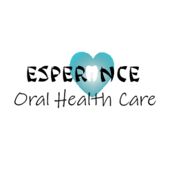 Esperance Oral Health Care | Dental Surgery Esperance, Langton Rd, Langton Green, Tunbridge Wells TN3 0ET, UK | Phone: 01892 863424