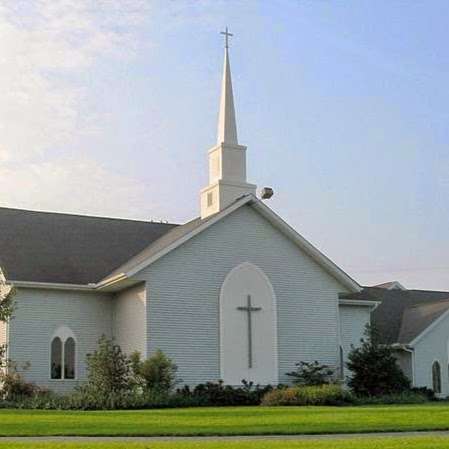 Mount Calvary Evangelical Lutheran Church LCMS | 308 Petersburg Rd, Lititz, PA 17543 | Phone: (717) 560-6751