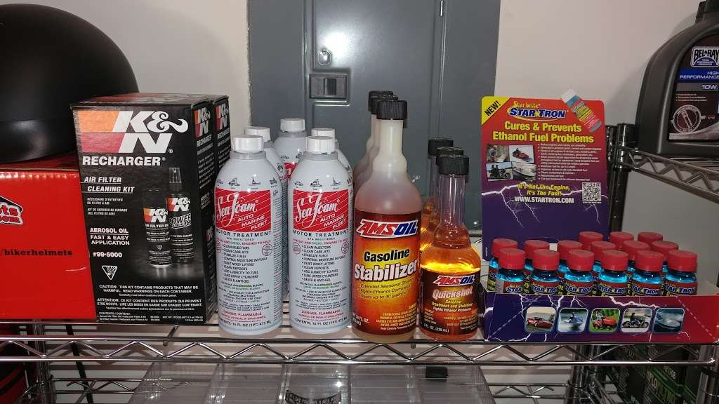 Old Bones Cycle Shop | 5 Executive Dr R, Toms River, NJ 08755, United States | Phone: (732) 503-4553
