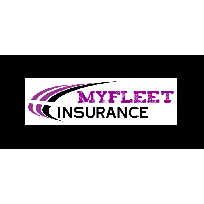 MyFleet Insurance | 850 S Elmhurst Rd 202, Elk Grove Village, IL 60007, USA | Phone: (224) 223-6401