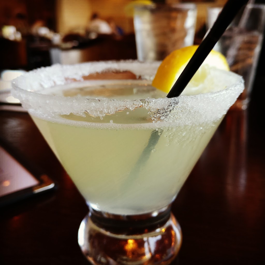 Pomodoros Italian American Cafe | 7925 Natalie Commons Dr, Denver, NC 28037, USA | Phone: (980) 222-7474