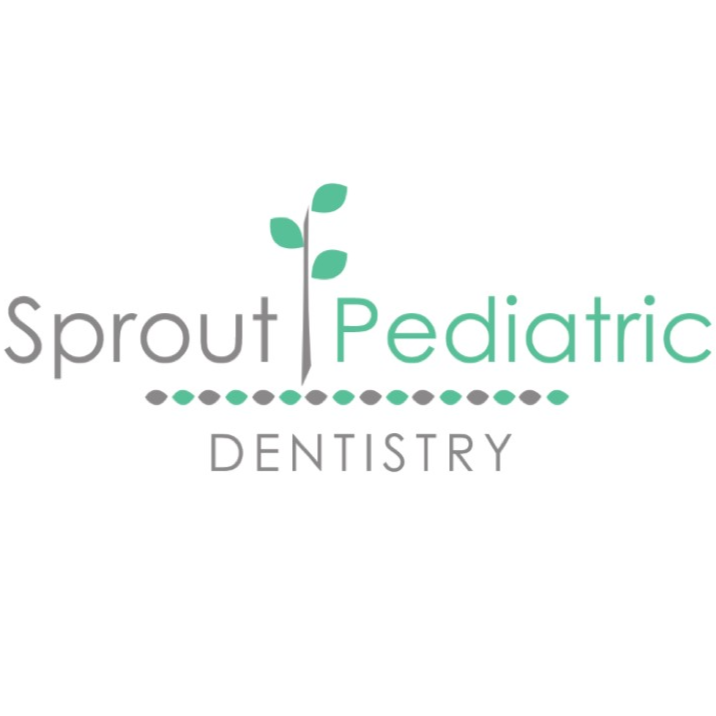 Sprout Pediatric Dentistry | 6036 N Northwest Hwy, Chicago, IL 60631, USA | Phone: (773) 377-5658