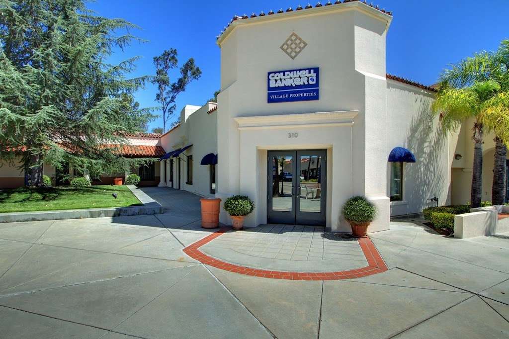 Coldwell Banker Village Properties: Bret Hasvold | 5256 S Mission Rd Ste 310, Bonsall, CA 92003, USA | Phone: (760) 703-8124