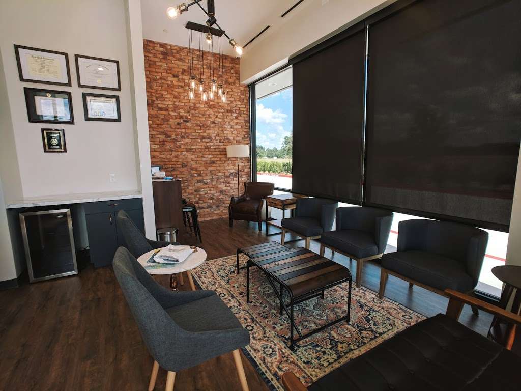 Willow Creek Smiles | 9166 Farm to Market 2920 Suite 900, Tomball, TX 77375, USA | Phone: (281) 516-8575 Willow Creek Smiles | 9166 Farm to Market 2920 Suite 900, Tomball, TX 77375, USA | Phone: (281) 516-8575