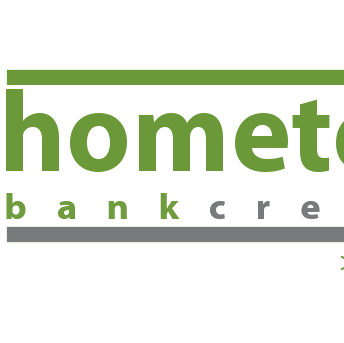 Hometown Bank Creative | 1862 E Belvidere Rd #128, Grayslake, IL 60030, USA | Phone: (224) 338-9270