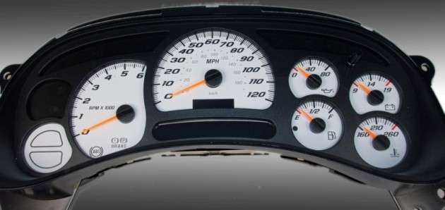 Speedometer Garage | 27247 Flagler St, Sun City, CA 92586, USA | Phone: (951) 444-5121