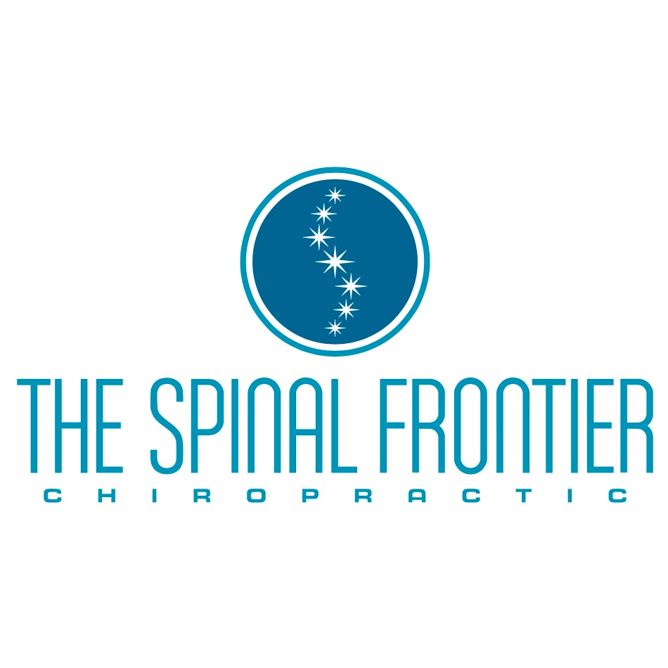 The Spinal Frontier Chiropractic | 4152 S 28th Ave, Minneapolis, MN 55406, USA | Phone: (612) 721-8926