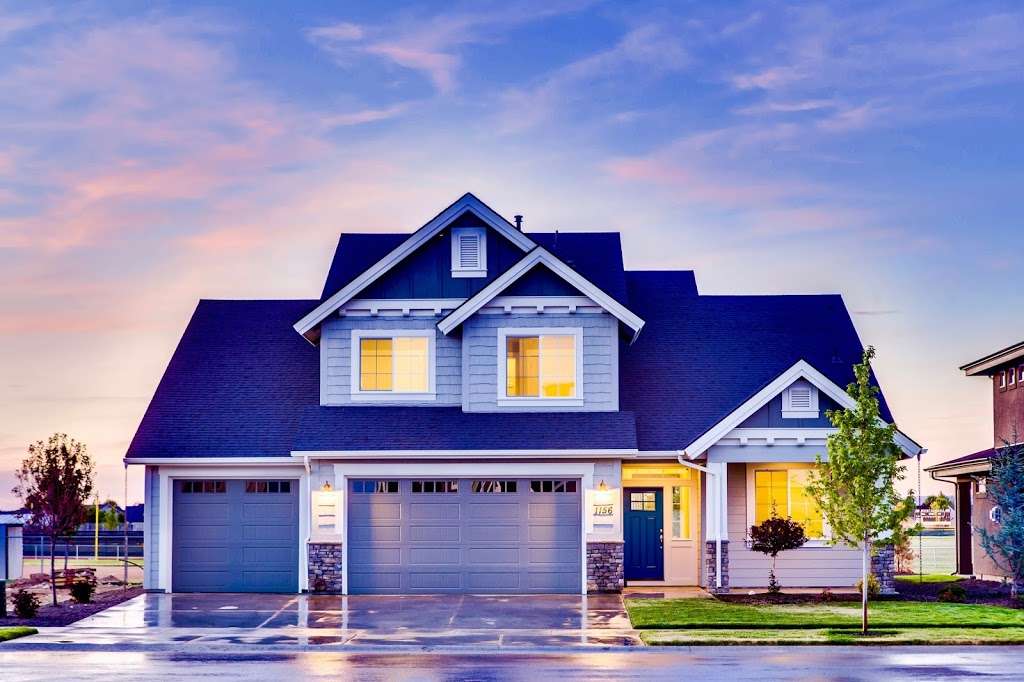 Chris Buys Houses USA | 1, Carpentersville, IL 60110, USA | Phone: (224) 406-4127
