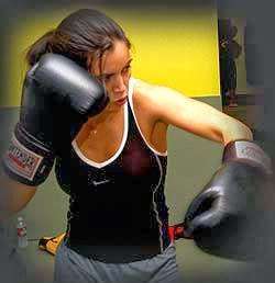 Krav Maga Combat At Westfield | 1006 S Ave W, Westfield, NJ 07090, USA | Phone: (732) 684-0929