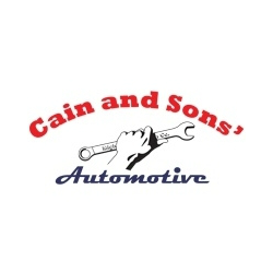 Cain and Sons’ Automotive | 21 Theatre Rd, Glen Rock, PA 17327 | Phone: (717) 235-9607