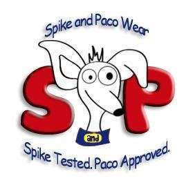 Spike and Paco wear LLC. | East Meadow, NY 11554, USA | Phone: (516) 320-6959