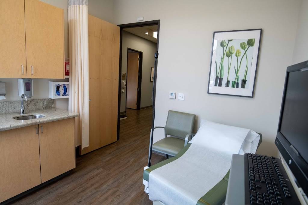 Deanah Jibril, MD | 19330 Jesse Ln Suite 100, Riverside, CA 92508, USA | Phone: (844) 827-8000