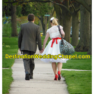 Wedding Venue Chicago | 401 S Pine St, Mt Prospect, IL 60056, USA | Phone: (847) 873-7463