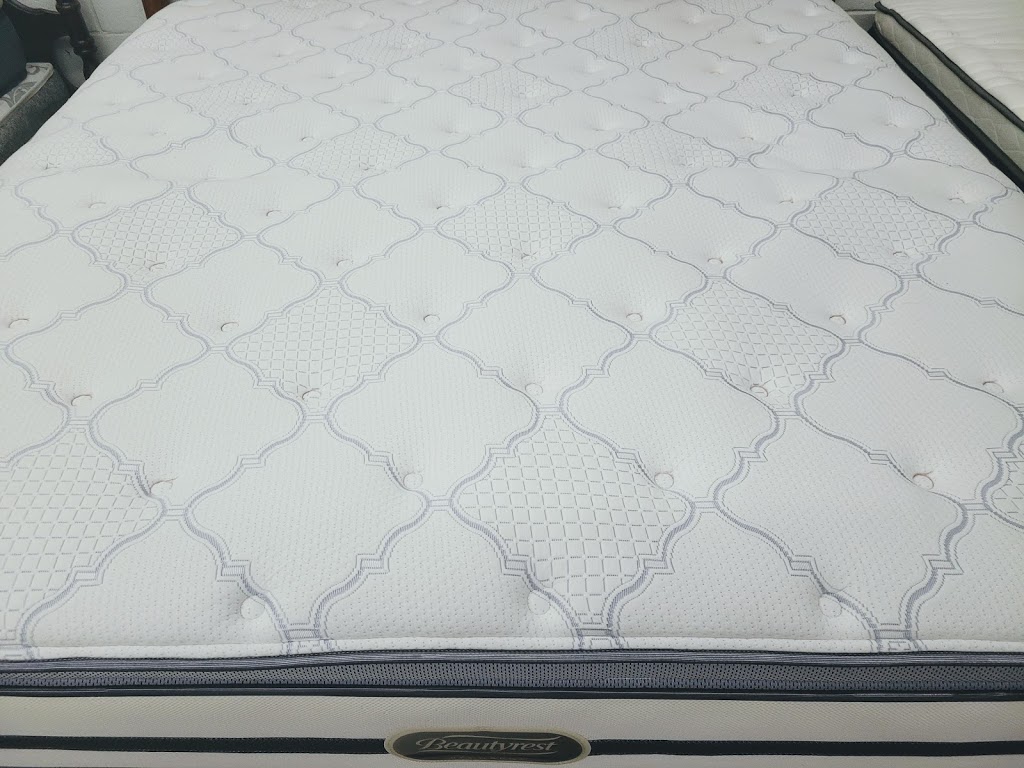 Toledo Mattress & Appliance | 2216 Tedrow Rd, Toledo, OH 43614, USA | Phone: (419) 265-3026