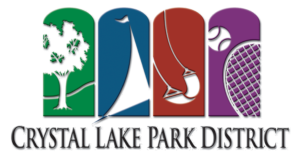 Crystal Lake Park District | 1 E Crystal Lake Ave, Crystal Lake, IL 60014, USA | Phone: (815) 459-0680